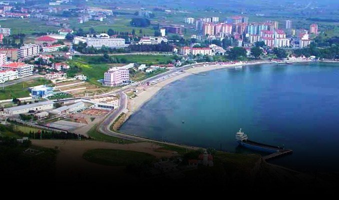 Fiyatlar dört kat arttı! Hangi ünlüler aldı patronlarkulubu.com.tr/fiyatlar-dort-…