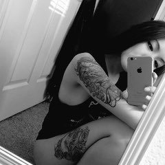 Ckilla_cm's tweet photo. 🔱 https://t.co/ThbVuNZaUS