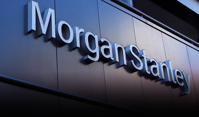Morgan Stanley Türkiye raporunu yayımladı patronlarkulubu.com.tr/morgan-stanley…