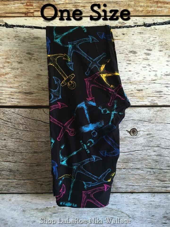 TMS_Momma's tweet photo. Must find these!!! #LLR #lularoe #anchors #LLRunicorn https://t.co/aW1m5f7fu2