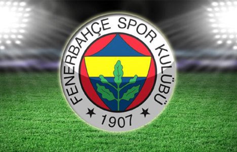 Fenerbahçe’den 90 milyonluk anlaşma patronlarkulubu.com.tr/fenerbahceden-…