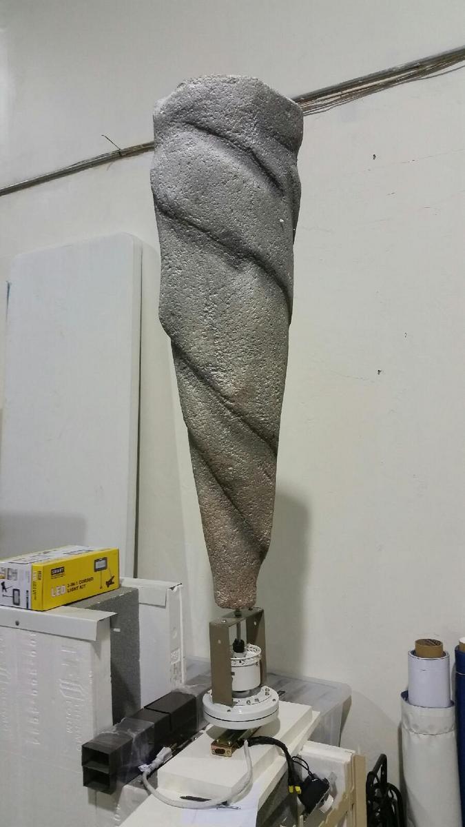 TFForming's tweet image. Best guesses on what you think the guys are building in the shop??  Comment below! #asthewindblows #tfsystem