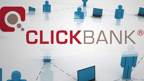 SkillsSeo's tweet photo. What is ClickBank Affiliate Program? https://t.co/AOnWh7zgaL https://t.co/23aziZf9BH