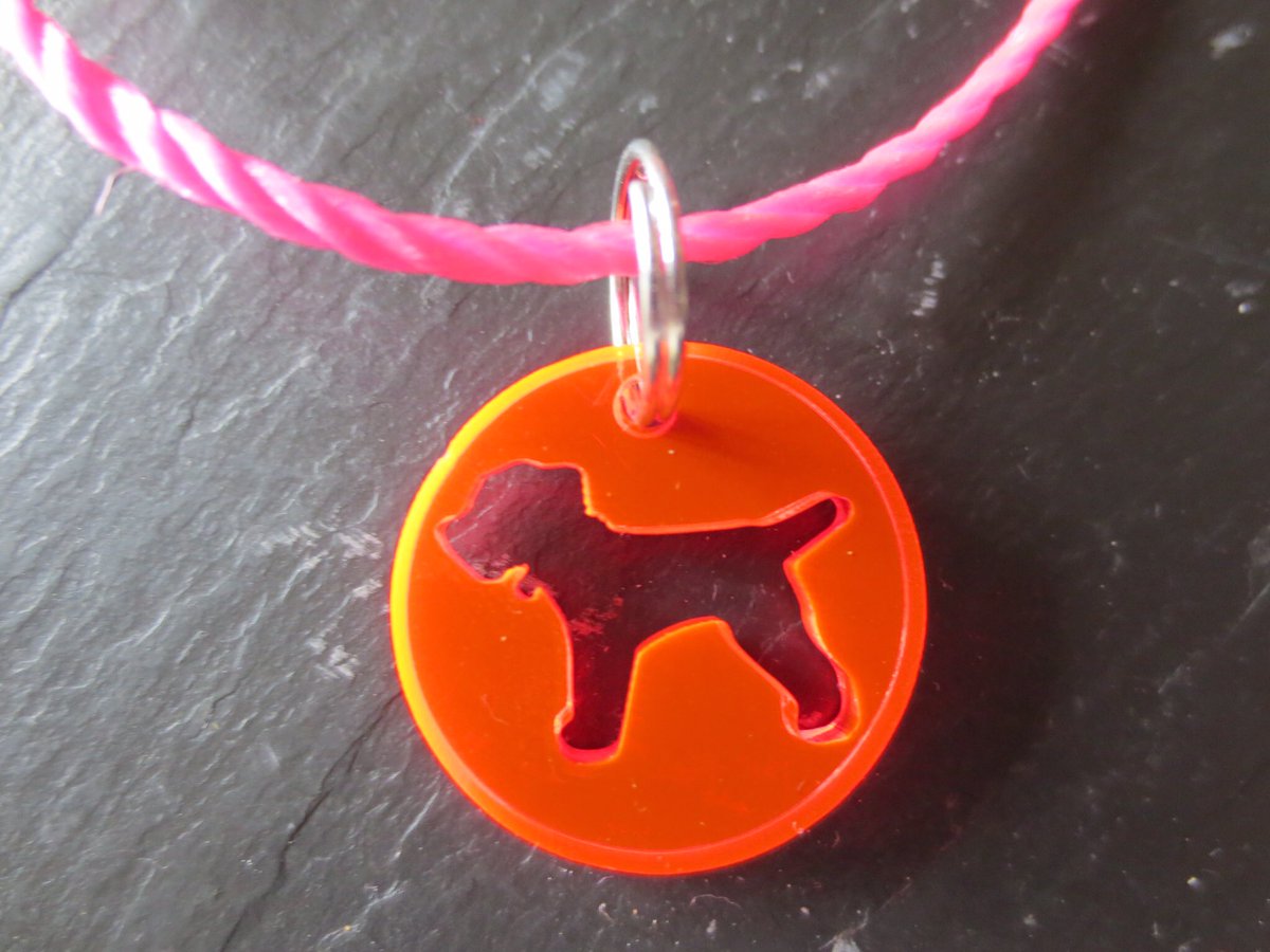 lynniehamish's tweet image. Hello Ladies! 😬👍😍 @misheleneous