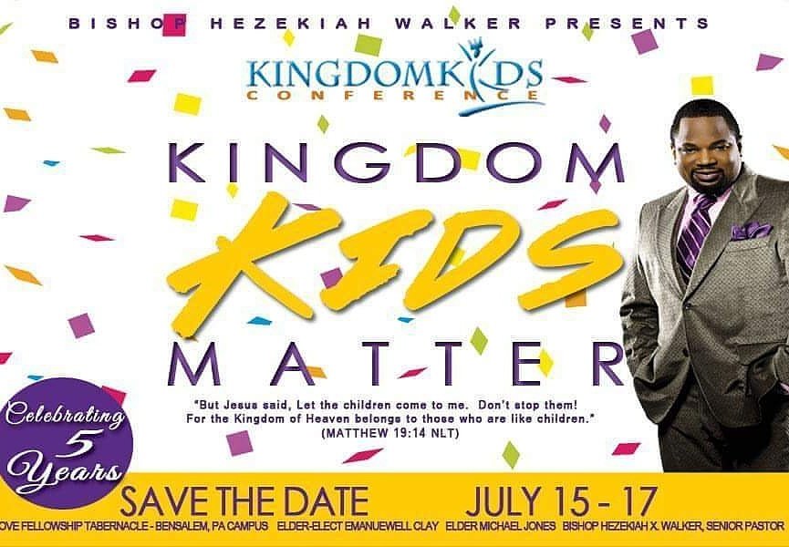 YEmpowerment's tweet photo. REGISTRATION COMING SOON!
#KKC2016 #kingdomkidsmatter
#savethedate #july15through17 https://t.co/mbun3jgoQB
