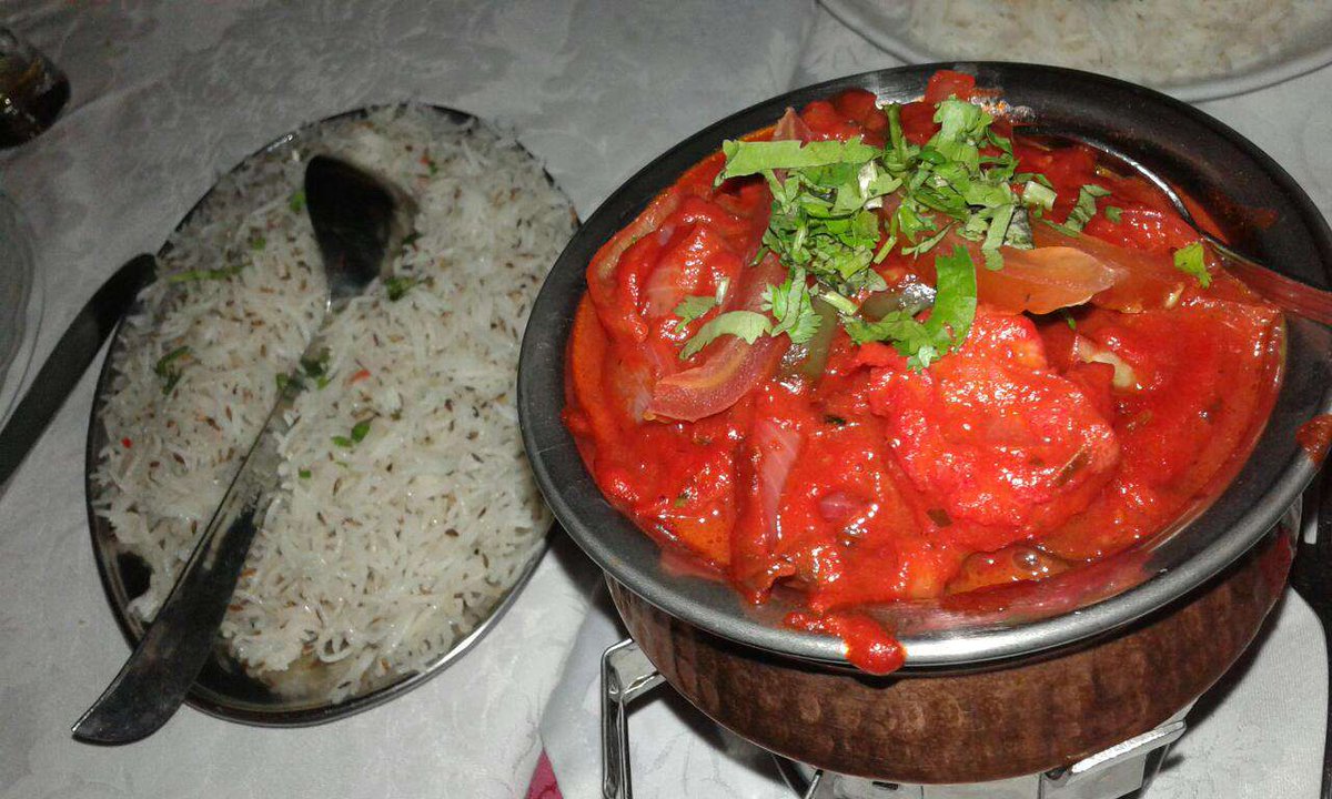 bengal_tandoori's tweet image. Best Indian Restaurant in Lisbon @bengal_tandoori 
Rua Da Alegria, 23, Tel: 213479918
#lisboa #comida #restaurante