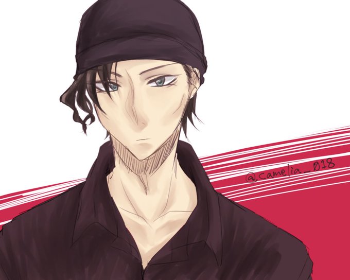 赤井さんのtwitterイラスト検索結果 古い順 赤井さんのtwitterイラスト検索結果 古い順