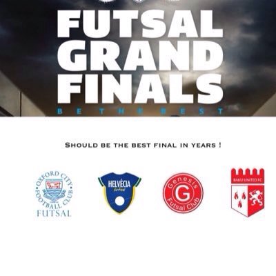 ENGLANDFUTSALCO's tweet photo. WHO WIL BE IN UEFA CUP NEXT  SEASON? LEAVE YOU COMMENTS https://t.co/Qa3HzWPKu6
