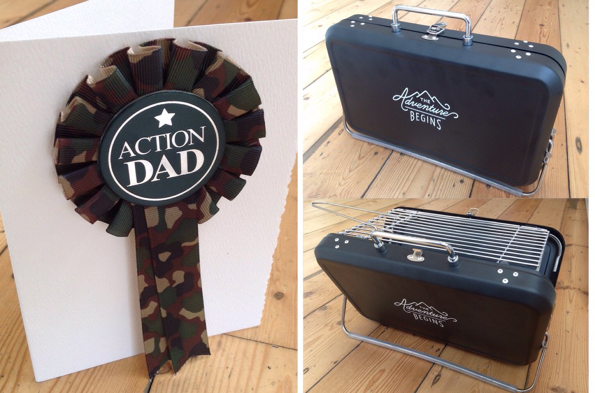 Norgifts tweet media