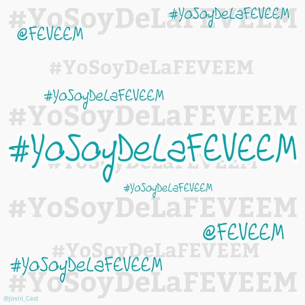 OBE Barinas tweet media