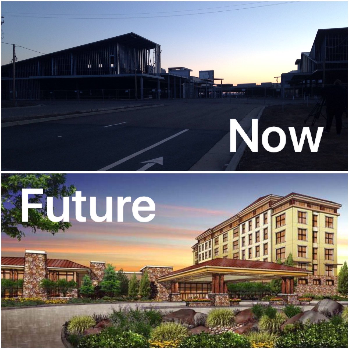 Elk Grove Casino Opening Date Elk Grove Casino Opening Date