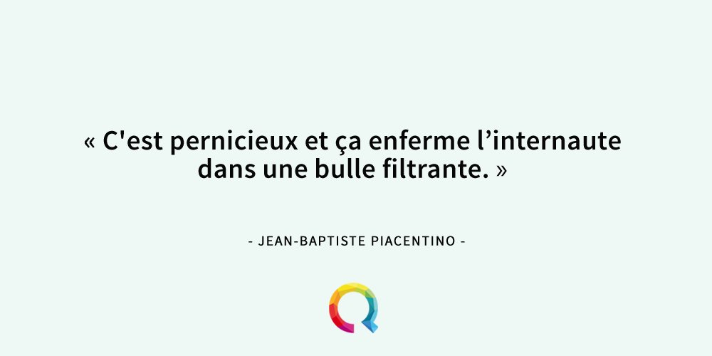 Qwant_FR's tweet photo. 💬 live from @futur_en_seine #fens2016 #hackdata https://t.co/yP9tHRJzC2