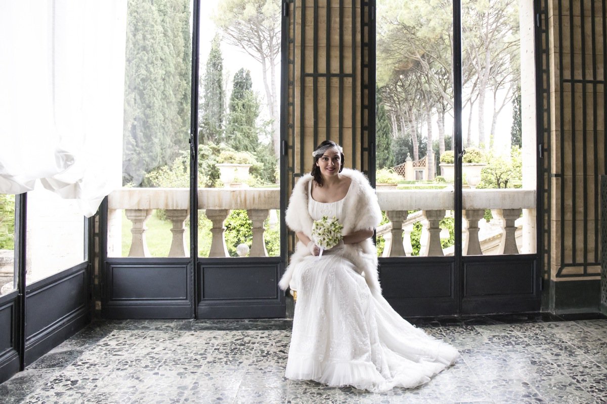 Coef_eventi's tweet photo. https://t.co/Xen8jcc6vM
#GreatGatsby #Wedding #CoefEventi https://t.co/zozox7IiS6