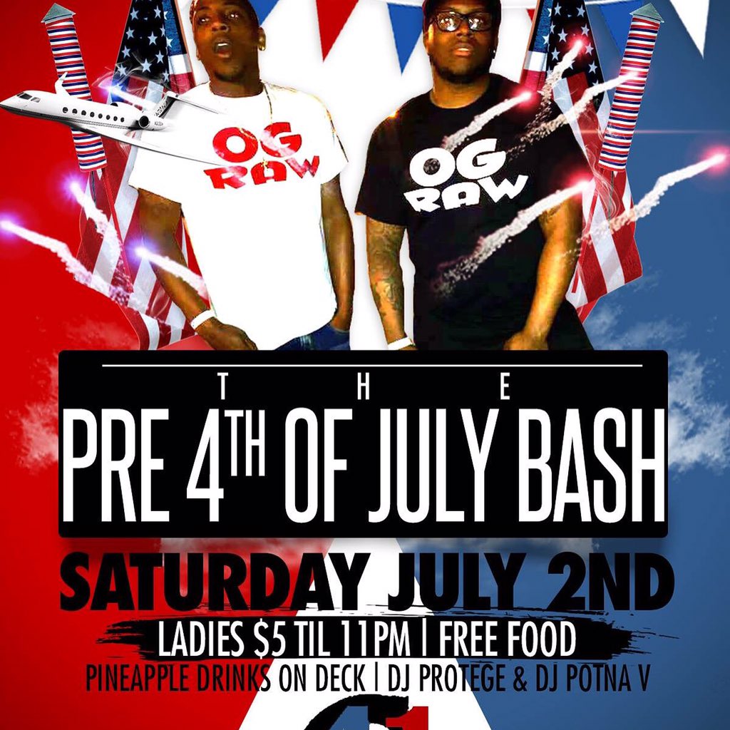 im_z3hran's tweet photo. Y'all been Waitn it's coming!! #RAW #Pre4thofjulybash  #WELIT  #IPartyPromotionz https://t.co/beXoBtzQoC