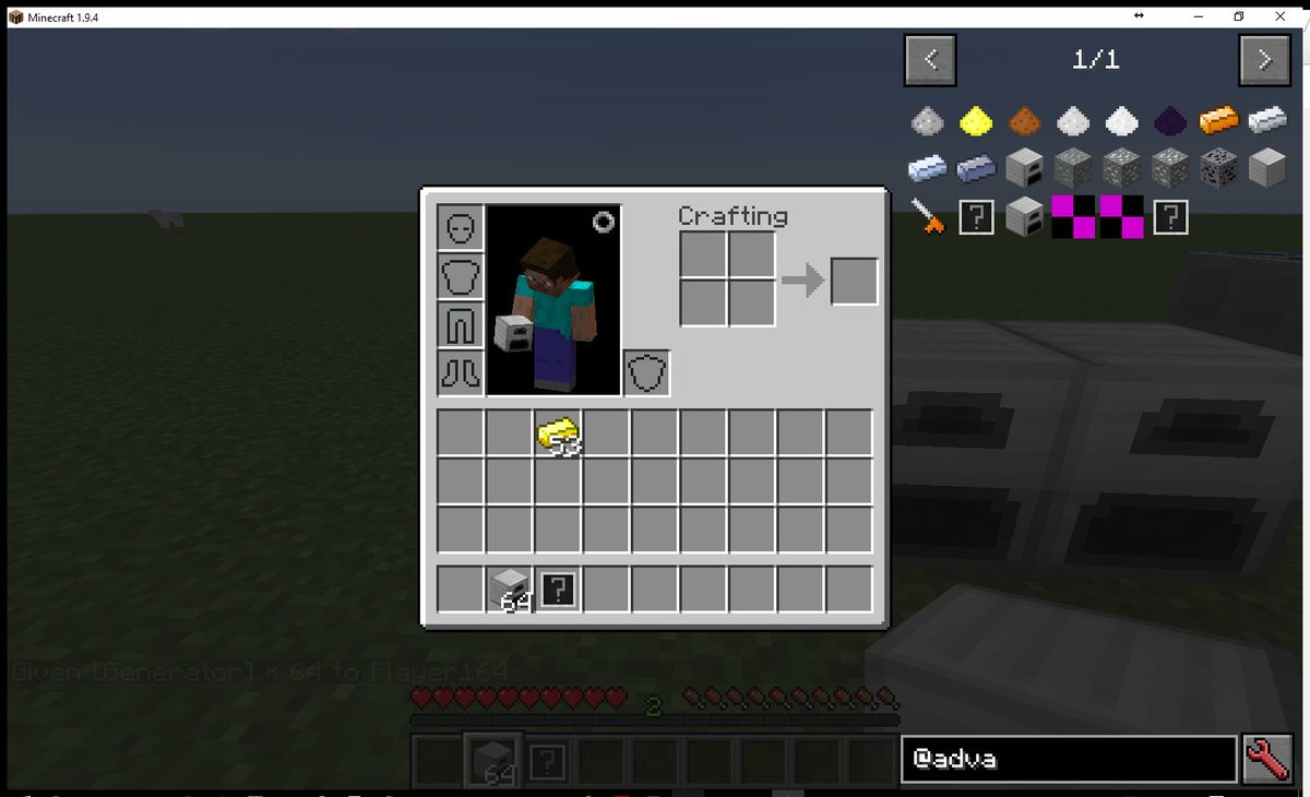 Gigabit101's tweet photo. So the new mod is coming along well (textures are not final) <3 to @Darkh4x for the #TeslaApi https://t.co/38r5HwlFaD