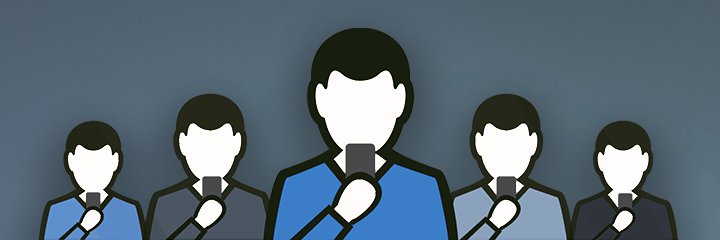 AdColony tweet media