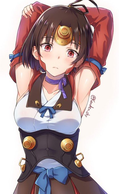 無名のtwitterイラスト検索結果 古い順