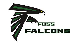 College Success Foundation tweet media