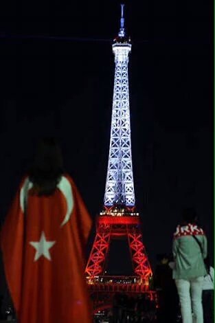 Tugba70627376's tweet photo. #TUR https://t.co/qxE4eiOVGt