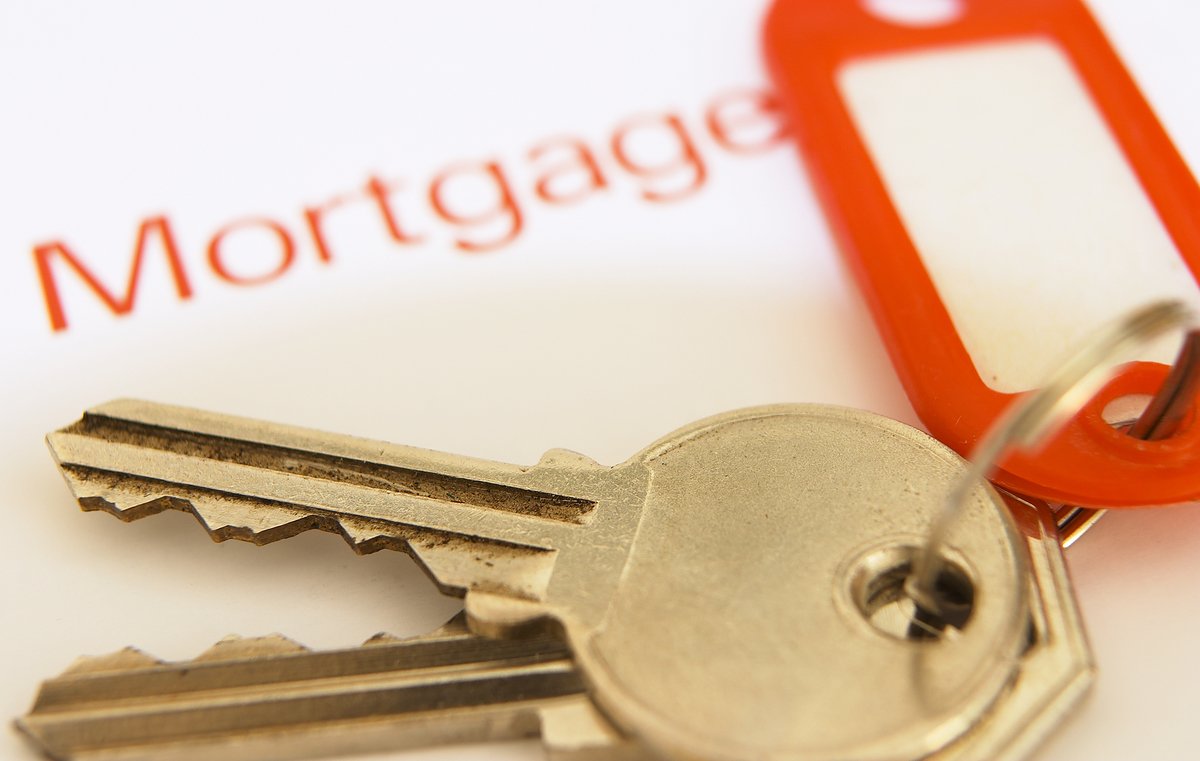 What The Next Era Of Home Buyers Think About Mortgage.
mortgagebrokernews.ca/news/what-brok…