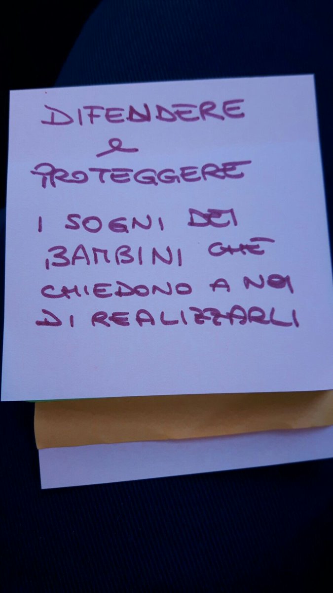 #ScuoleInnovative oggi seconda tappa del tour a #Lucca a parlare con enti, studenti e genitori di scuola del futuro!