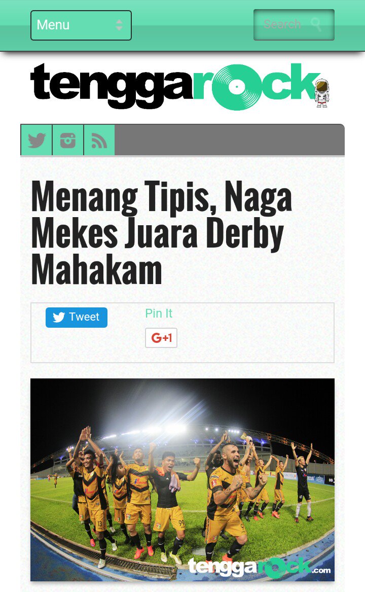 tenggarock.com/naga-mekez/men…