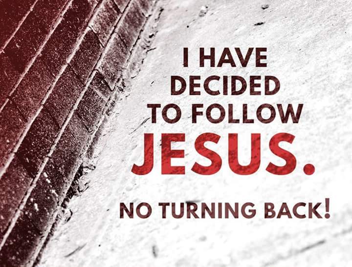 sadefala's tweet image. What about you...  #JesusNameAboveallNames #MySource #TheOnlyWay2Heaven