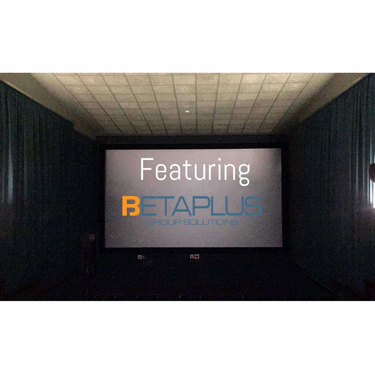 betaplusgroup's tweet photo. https://t.co/hystn37xuw