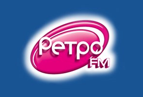 Прямая трансляция концерта Томаса Андерса
на сайте Ретро FM ! 
retrofm.ru/online/player.…
#Москва #CrocusCityHall