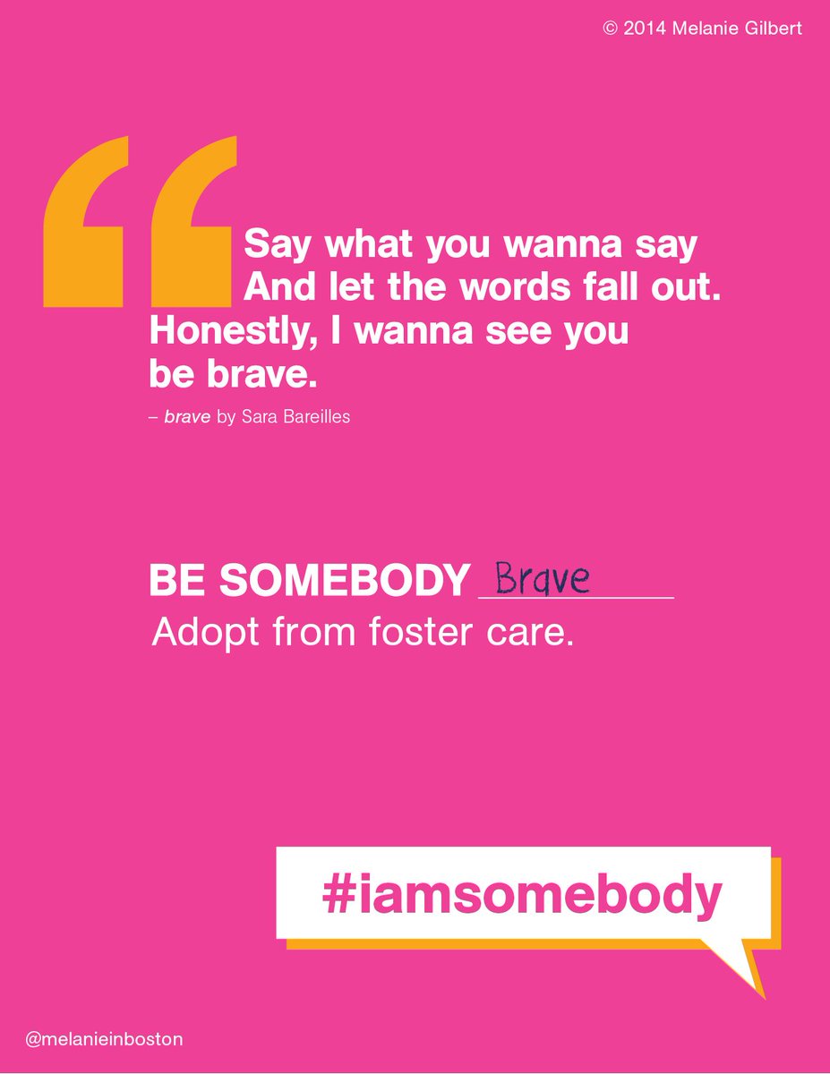 melanieinboston's tweet photo. Welcome followers/changemakers!
@pcahendricks
@OpenCircleOrg
@StartSomeGood
@GoodShepherdNYC
#FosterCareFollowFriday https://t.co/FIJJWuGmgv