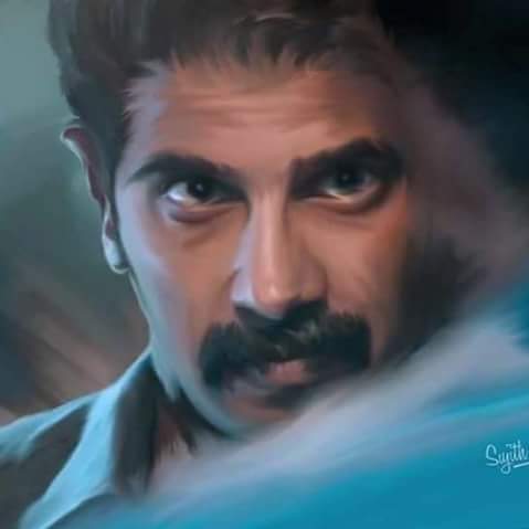 RayoshiD's tweet image. എന്താ ലുക്ക് ചില നോട്ടം മതി കുഞ്ഞിക്കാക്ക് ആളാവാൻ

ദേ ഇത് പോലെ😙😙