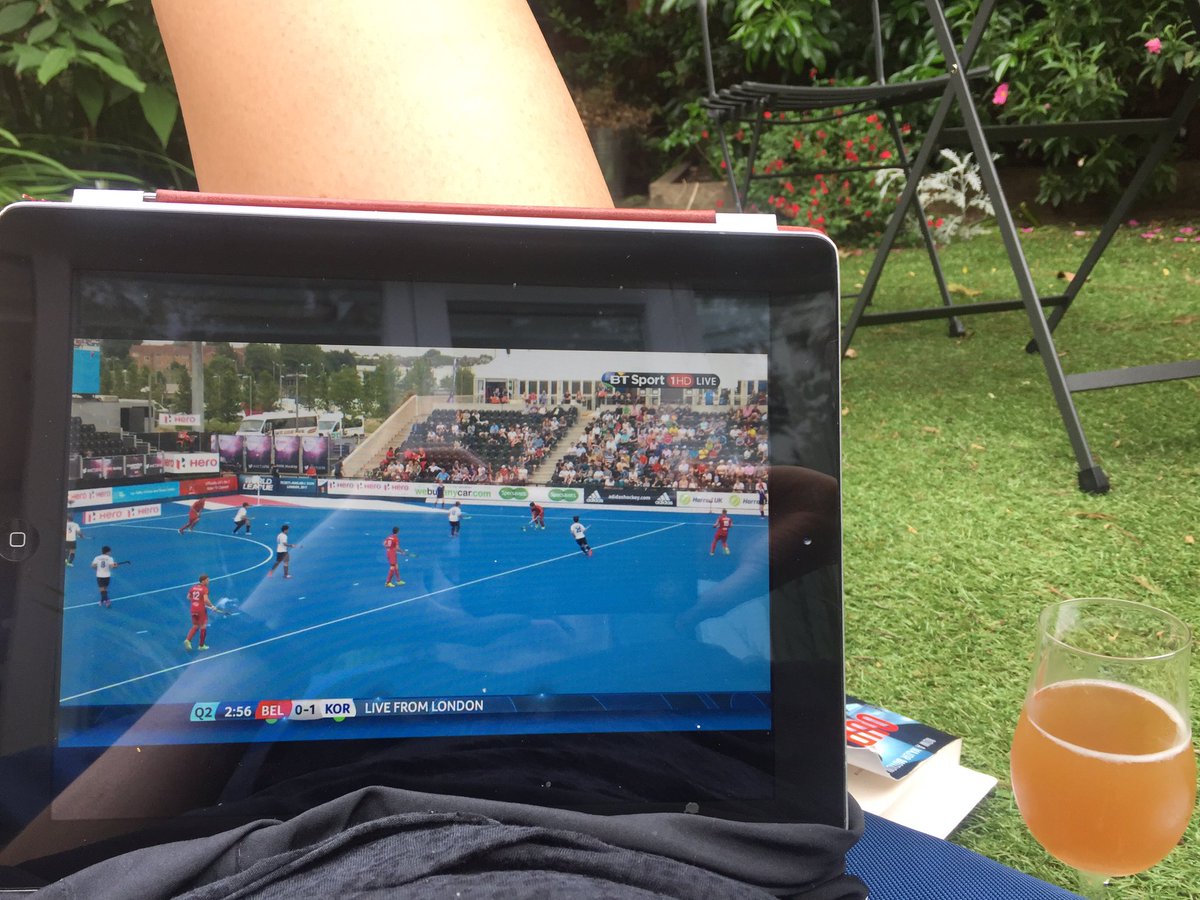 Annie Panter tweet media