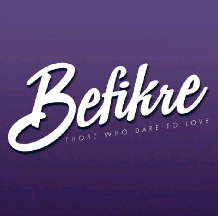 team_vaanik's tweet photo. How many RTs for the new #Befikre profile pic and header?💙 https://t.co/xQEmpGEGep