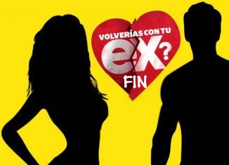ChantaVip's tweet photo. ☞ Lunes 27 de Junio, día de la gran #FinalVolveriasConTuEx...!! ☜ https://t.co/DIo61Jb66L