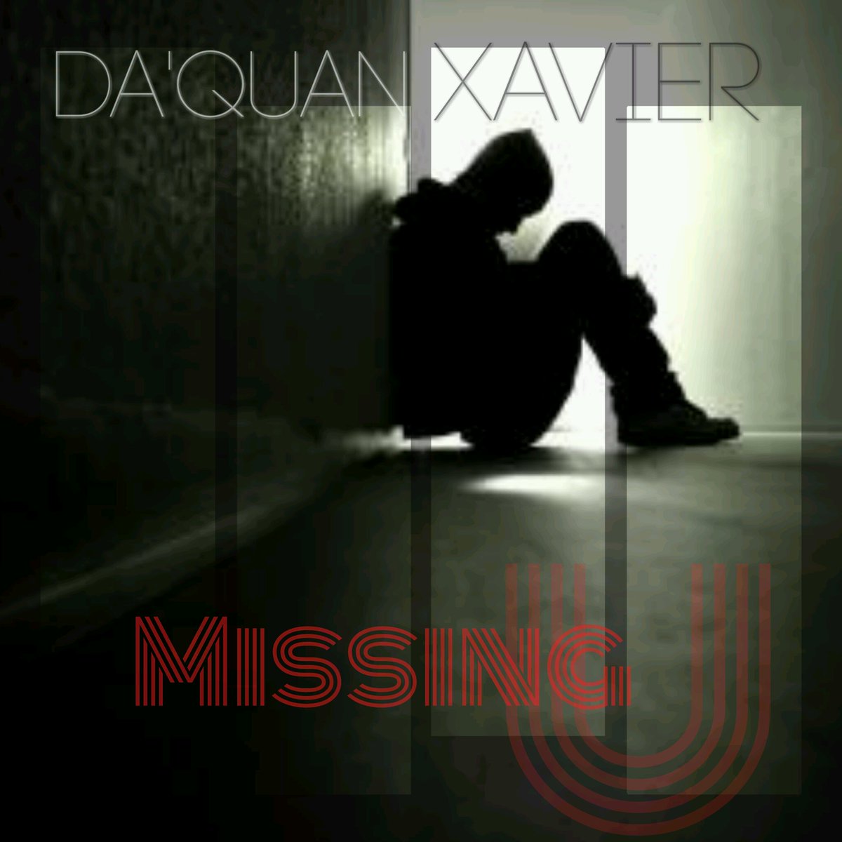 rnbhitsradio's tweet photo. #MUSICSPOTLIGHT: Missing U By Da'quan Xavier #NP On https://t.co/tvIkEH1bDj @DaQuan_Xavier14 @ddpmusicgroup https://t.co/yfJLvrusff