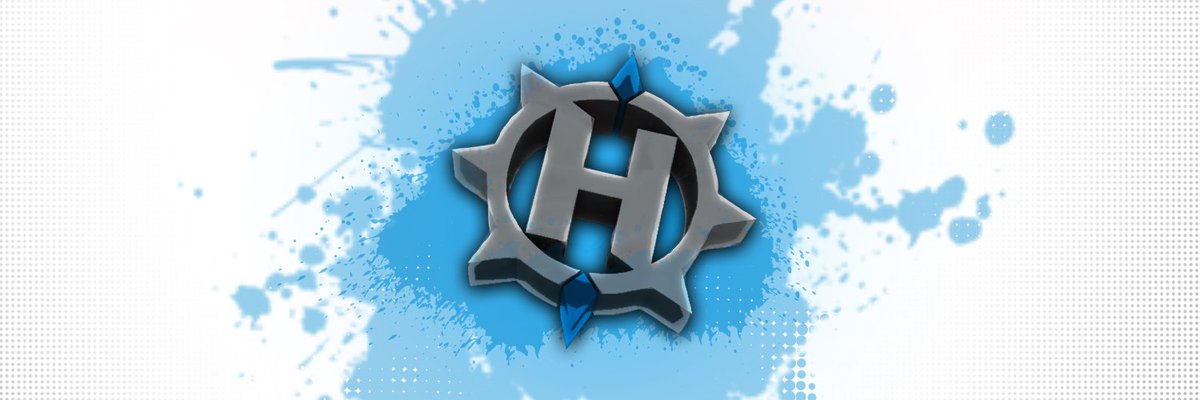 GoffDesigns tweet picture