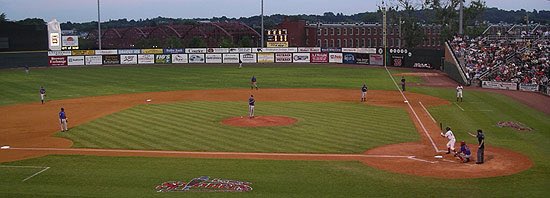 MatignonSports's tweet photo. D4 North Baseball Final tomorrow at 12pm at 
LeLacheur Park
450 Aiken St
Lowell

$10/adults $7students https://t.co/2t11AnFFm3