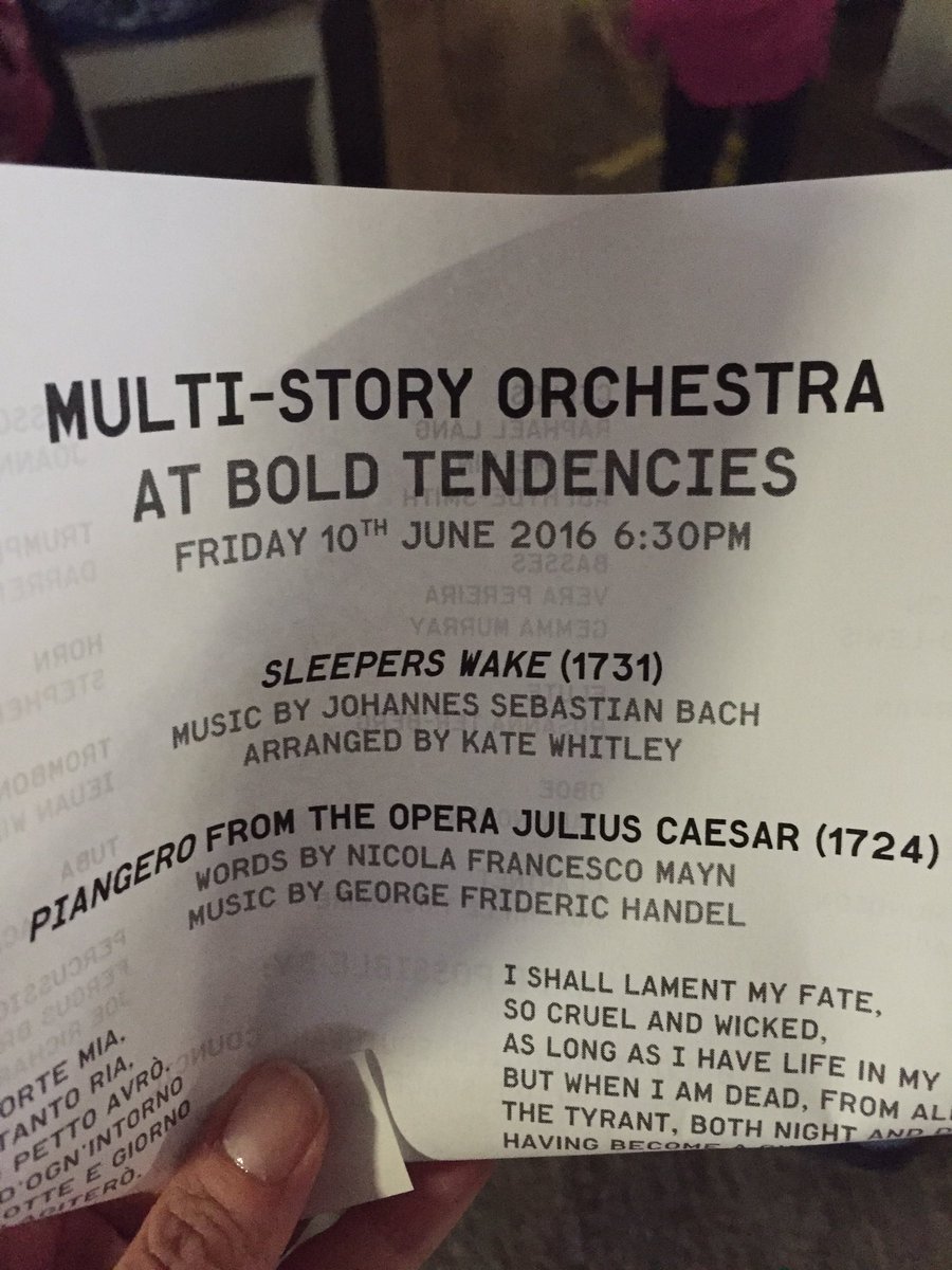 Daisy Leitch tweet media