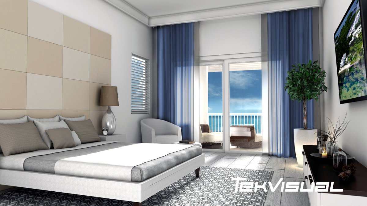 TekVisual's tweet photo. Beautiful #photorealistic #3drender from earlier this week! Check out all of our services at https://t.co/RMNCL3LSDd https://t.co/SNlAA1hvCJ