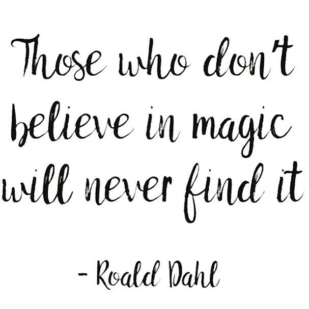 EmmyWritesAbout's tweet photo. One of my favourite quotes 💜
Nothing wrong with believing 👌🏻 #makeup #makeupguru #makeuph… https://t.co/MWUT0KK64P https://t.co/aXxgHKXnPr