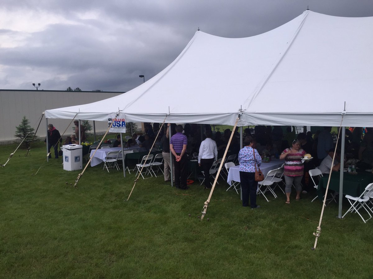 WoodlandBank's tweet photo. We are still celebrating! Make sure to come on out! https://t.co/QA582p8cq2