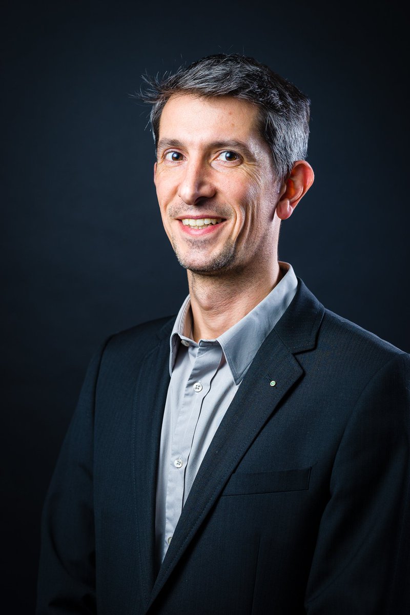 DCF NANCY tweet media