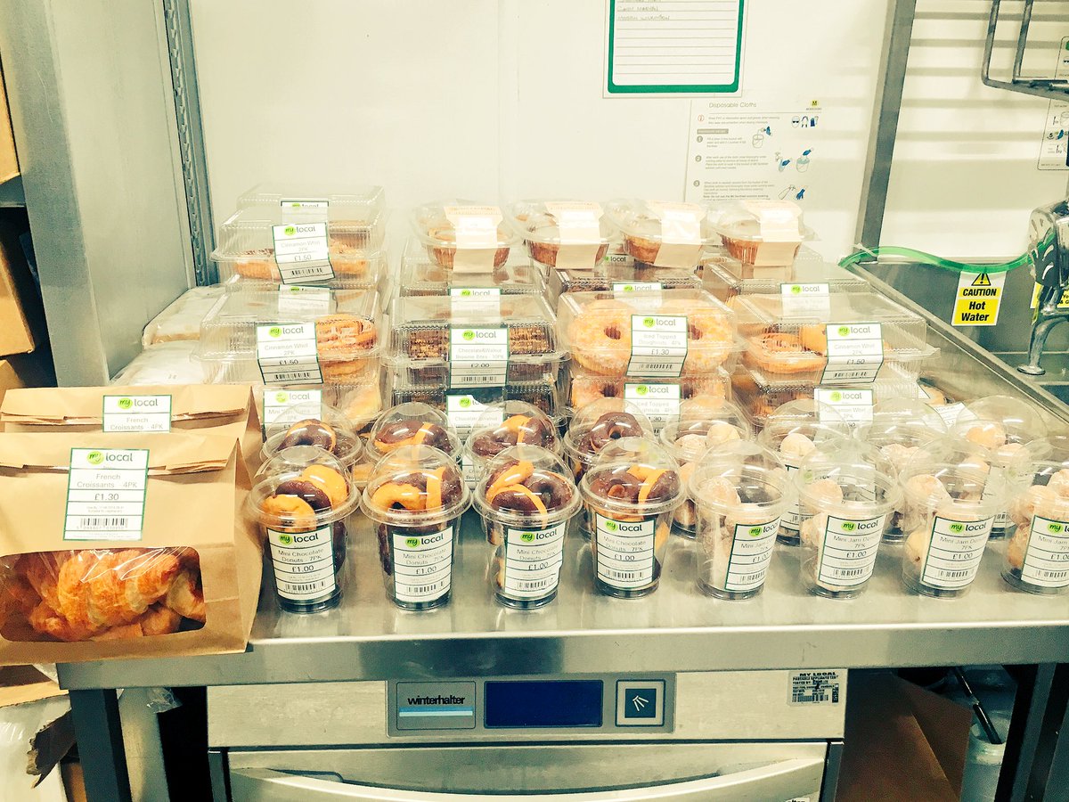 MyLocal SouthCroydon tweet media