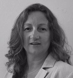 AANE (@aane09) on Twitter photo Join us for next week's webinar conta.cc/1tb9ifL Join us for next week's webinar conta.cc/1tb9ifL