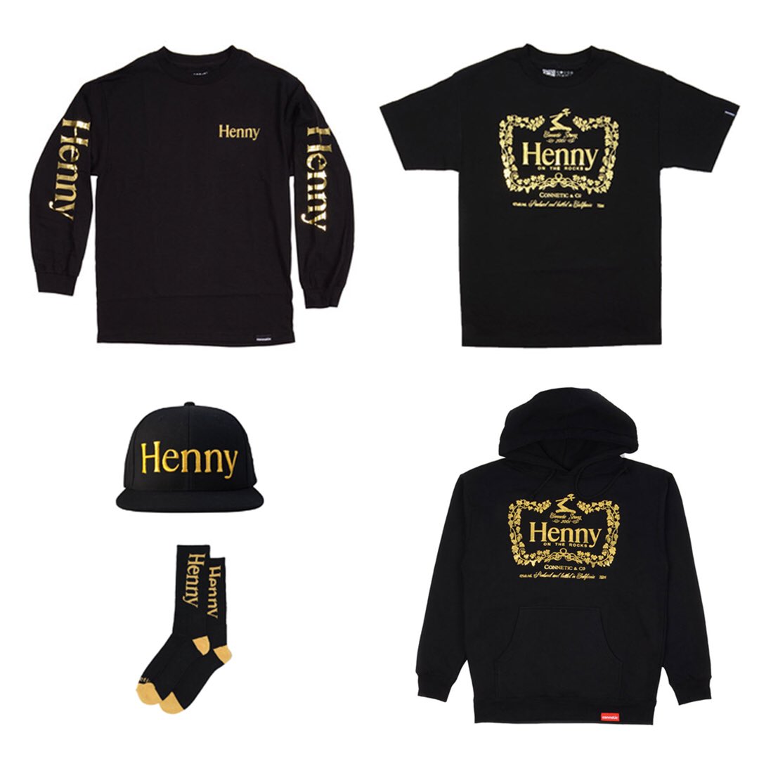 connetic's tweet image. conneticlife.com