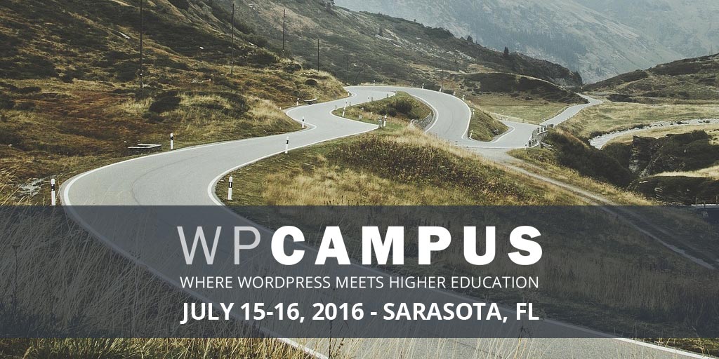 wpcampusorg's tweet image. Take a #contentstrategy journey with @shelleyKeith &amp;amp; discover #webgovernance tips and tools: ow.ly/V61k3016UQC