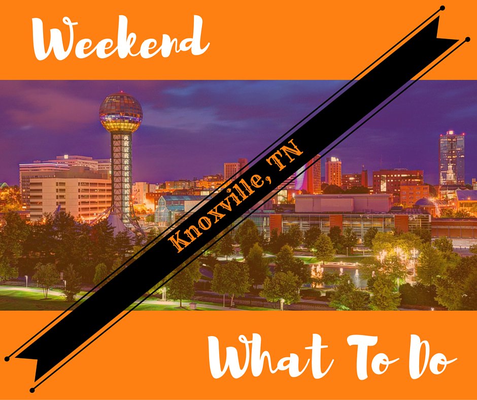 iSStenn's tweet photo. #WeekendWhatToDo Visit our FB page to see all the fun things going on this weekend! https://t.co/vQBFQadSVx https://t.co/dsaaoVqOcc