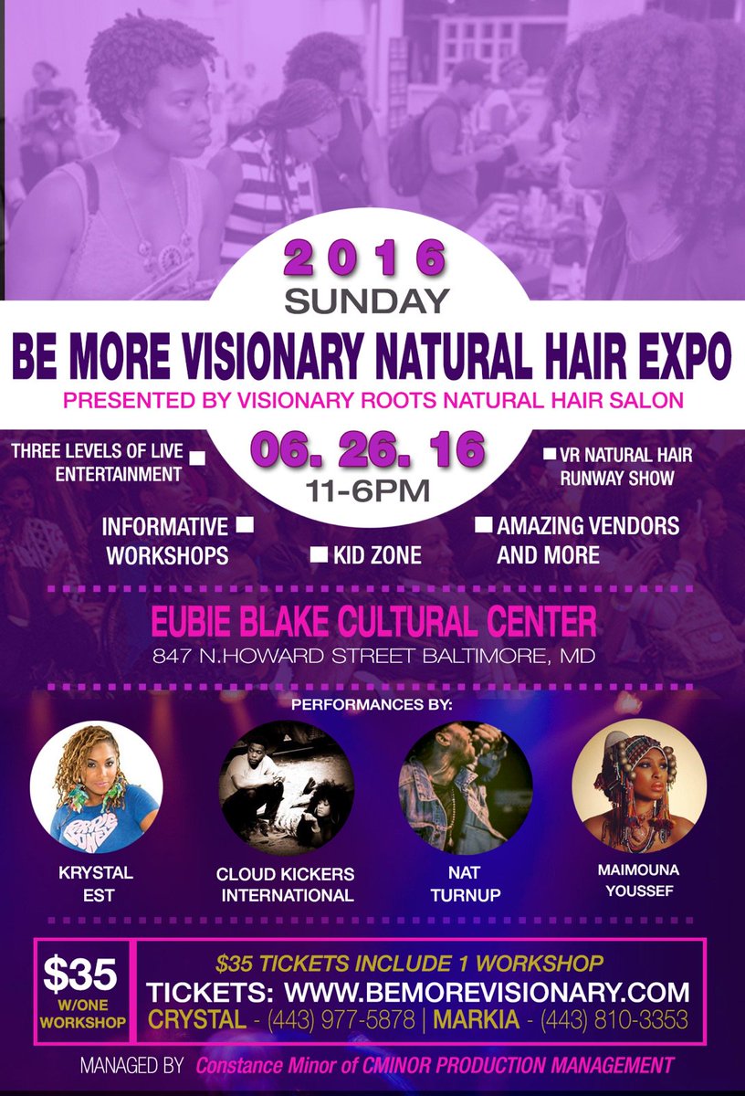 visionaryroots's tweet photo. Come check Us Out On June 26th.
We Are So Excited!!!
Get Info At
https://t.co/quX6RtuaEL https://t.co/bTGVAxa19n