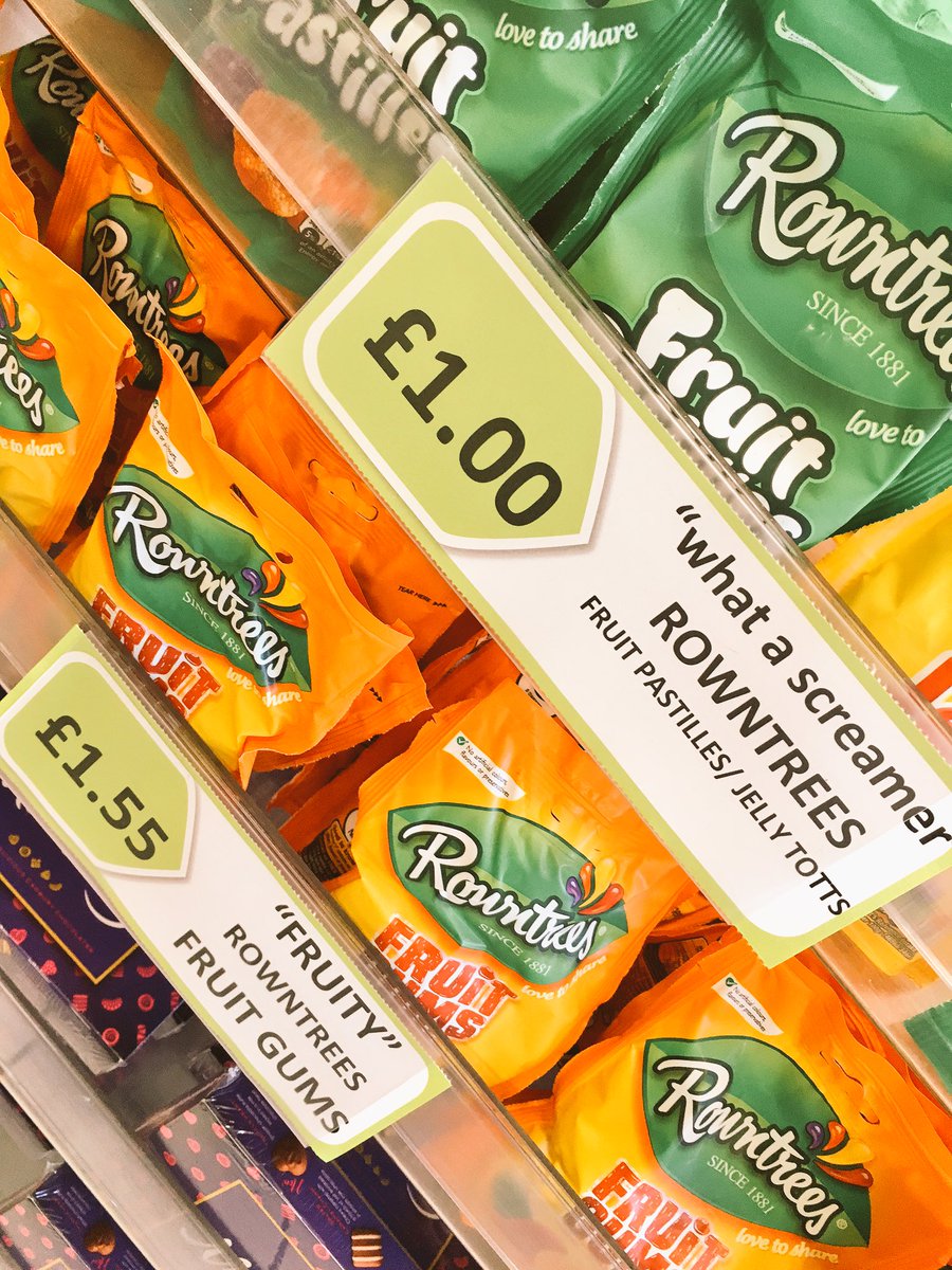 MyLocal SouthCroydon tweet media