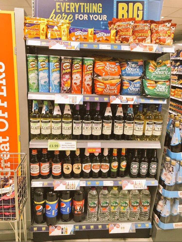 MyLocal SouthCroydon tweet media